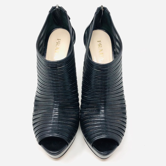 SOLD - VESTIAIRE COLLECTIVE - Picture 3 of 12